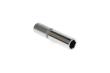 GEDORE R41000809 Steckschlüsseleinsatz 1/4" 6-kant 8 mm Länge 50 mm Produktbild img5 S