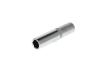 GEDORE R41000809 Steckschlüsseleinsatz 1/4" 6-kant 8 mm Länge 50 mm Produktbild img2 S