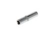 GEDORE R41000809 Steckschlüsseleinsatz 1/4" 6-kant 8 mm Länge 50 mm Produktbild img4 S