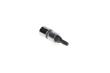 GEDORE R4245 Schraubendrehereinsatz 1/4" für Innen-TX-Schrauben, kurz Produktbild img5 S