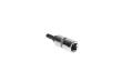 GEDORE R4245 Schraubendrehereinsatz 1/4" für Innen-TX-Schrauben, kurz Produktbild img3 S