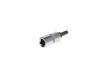 GEDORE R4245 Schraubendrehereinsatz 1/4" für Innen-TX-Schrauben, kurz Produktbild img4 S