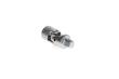 GEDORE R45300005 Kardangelenk 1/4" 33 mm Produktbild img3 S