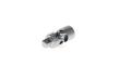 GEDORE R45300005 Kardangelenk 1/4" 33 mm Produktbild img4 S