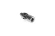 GEDORE R45300005 Kardangelenk 1/4" 33 mm Produktbild img5 S