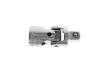 GEDORE R45300005 Kardangelenk 1/4" 33 mm Produktbild img6 S