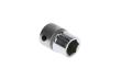 GEDORE R71002209 Steckschlüsseleinsatz 3/4" 6-kant 22 mm Länge 50 mm Produktbild img5 S