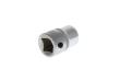 GEDORE R71002209 Steckschlüsseleinsatz 3/4" 6-kant 22 mm Länge 50 mm Produktbild img4 S