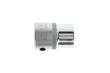 GEDORE R71002209 Steckschlüsseleinsatz 3/4" 6-kant 22 mm Länge 50 mm Produktbild img6 S