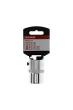GEDORE R71002409 Steckschlüsseleinsatz 3/4" 6-kant 24 mm Länge 52 mm Produktbild img7 S