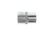 GEDORE R71002409 Steckschlüsseleinsatz 3/4" 6-kant 24 mm Länge 52 mm Produktbild img6 S