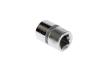 GEDORE R71002709 Steckschlüsseleinsatz 3/4" 6-kant 27 mm Länge 52 mm Produktbild img3 S