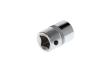 GEDORE R71002709 Steckschlüsseleinsatz 3/4" 6-kant 27 mm Länge 52 mm Produktbild img4 S
