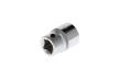 GEDORE R71003010 Steckschlüsseleinsatz 3/4" 6-kant 30 mm Länge 54 mm Produktbild img4 S