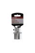 GEDORE R71003210 Steckschlüsseleinsatz 3/4" 6-kant 32 mm Länge 56 mm Produktbild img7 S