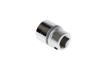 GEDORE R71003210 Steckschlüsseleinsatz 3/4" 6-kant 32 mm Länge 56 mm Produktbild img3 S