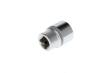 GEDORE R71003210 Steckschlüsseleinsatz 3/4" 6-kant 32 mm Länge 56 mm Produktbild img4 S