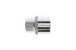 GEDORE R71003210 Steckschlüsseleinsatz 3/4" 6-kant 32 mm Länge 56 mm Produktbild img6 S