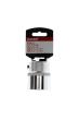 GEDORE R71003611 Steckschlüsseleinsatz 3/4" 6-kant 36 mm Länge 58 mm Produktbild img7 S