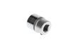 GEDORE R71003611 Steckschlüsseleinsatz 3/4" 6-kant 36 mm Länge 58 mm Produktbild img3 S