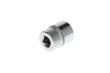 GEDORE R71003611 Steckschlüsseleinsatz 3/4" 6-kant 36 mm Länge 58 mm Produktbild img4 S