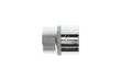 GEDORE R71003611 Steckschlüsseleinsatz 3/4" 6-kant 36 mm Länge 58 mm Produktbild img6 S
