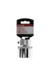 GEDORE R71003811 Steckschlüsseleinsatz 3/4" 6-kant 38 mm Länge 60 mm Produktbild img7 S