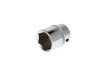 GEDORE R71003811 Steckschlüsseleinsatz 3/4" 6-kant 38 mm Länge 60 mm Produktbild img2 S