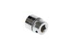 GEDORE R71003811 Steckschlüsseleinsatz 3/4" 6-kant 38 mm Länge 60 mm Produktbild img3 S
