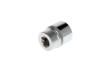 GEDORE R71003811 Steckschlüsseleinsatz 3/4" 6-kant 38 mm Länge 60 mm Produktbild img4 S