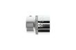 GEDORE R71003811 Steckschlüsseleinsatz 3/4" 6-kant 38 mm Länge 60 mm Produktbild img6 S