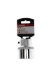 GEDORE R71004112 Steckschlüsseleinsatz 3/4" 6-kant 41 mm Länge 64 mm Produktbild img7 S