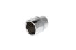 GEDORE R71004112 Steckschlüsseleinsatz 3/4" 6-kant 41 mm Länge 64 mm Produktbild img2 S