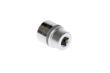 GEDORE R71004112 Steckschlüsseleinsatz 3/4" 6-kant 41 mm Länge 64 mm Produktbild img3 S