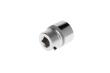 GEDORE R71004112 Steckschlüsseleinsatz 3/4" 6-kant 41 mm Länge 64 mm Produktbild img4 S