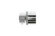 GEDORE R71004112 Steckschlüsseleinsatz 3/4" 6-kant 41 mm Länge 64 mm Produktbild img6 S