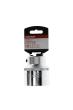 GEDORE R71004613 Steckschlüsseleinsatz 3/4" 6-kant 46 mm Länge 68 mm Produktbild img7 S