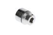 GEDORE R71004613 Steckschlüsseleinsatz 3/4" 6-kant 46 mm Länge 68 mm Produktbild img3 S