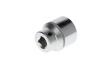GEDORE R71004613 Steckschlüsseleinsatz 3/4" 6-kant 46 mm Länge 68 mm Produktbild img4 S