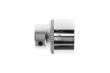 GEDORE R71004613 Steckschlüsseleinsatz 3/4" 6-kant 46 mm Länge 68 mm Produktbild img6 S