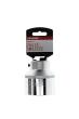 GEDORE R71005013 Steckschlüsseleinsatz 3/4" 6-kant 50 mm Länge 72 mm Produktbild img7 S