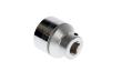 GEDORE R71005013 Steckschlüsseleinsatz 3/4" 6-kant 50 mm Länge 72 mm Produktbild img3 S