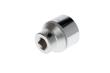 GEDORE R71005013 Steckschlüsseleinsatz 3/4" 6-kant 50 mm Länge 72 mm Produktbild img4 S