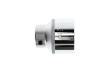 GEDORE R71005013 Steckschlüsseleinsatz 3/4" 6-kant 50 mm Länge 72 mm Produktbild img6 S