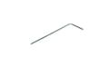 42 1,5 Winkelschraubendreher, Innen-6-kant 1,5 mm Produktbild img4 S
