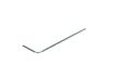 42 1,5 Winkelschraubendreher, Innen-6-kant 1,5 mm Produktbild img2 S