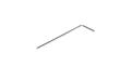 42 1,3 Winkelschraubendreher, Innen-6-kant 1,3 mm Produktbild img4 S