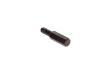 GEDORE 887 TX T30 Schraubendreherbit 5/16" Innen-TX T30 Produktbild img3 S
