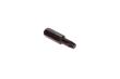 GEDORE 887 TX T30 Schraubendreherbit 5/16" Innen-TX T30 Produktbild img5 S