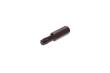 GEDORE 887 TX T30 Schraubendreherbit 5/16" Innen-TX T30 Produktbild img2 S